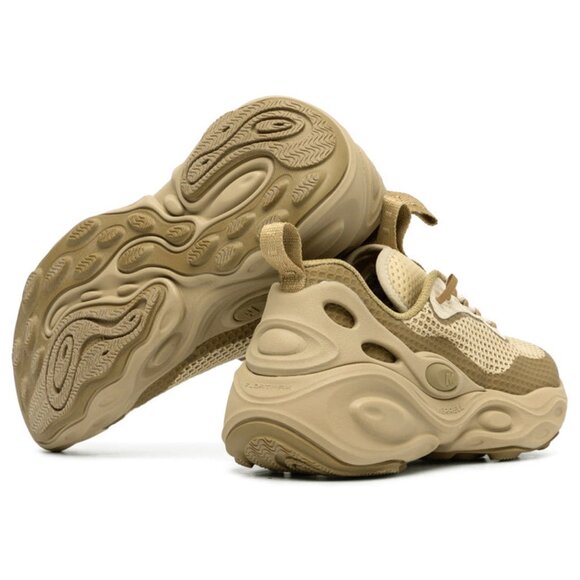 Brand New Merrell Women's Hydro Next Gen Hiking Trail Shoes - Cushioned - Picture 9 of 11